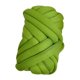 thumbnail image 5 of Hilo De Punto De Brazo De Hilo Grueso De 1,5 Kg, Hilo Tubular Jumbo De 295 Pulgadas Para Cestas De Lanzamiento, Verde, 5 of 5