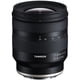 thumbnail image 1 of Lente Tamron 11-20 mm F/2.8 DI III-A RXD para Sony E APS-C, 1 of 9