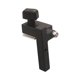 thumbnail image 3 of Flip Stop Woodwork T Slot Mitre Accesorios Profesionales Compactos Y Ligeros, 3 of 5