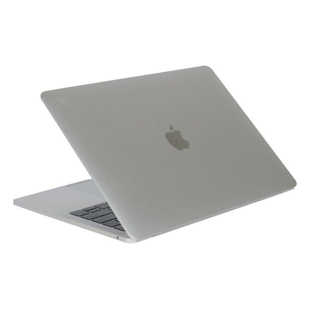 良品♪ MacBook Pro 2019 i5 16GB 1TB 13インチ MacBook Pro 13 インチ (2019) スペースグレイ - Core i5 1.4 GHZ