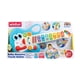 thumbnail image 1 of Guitarra Tactil Baby Maestro, 1 of 5