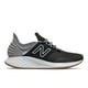 thumbnail image 2 of Zapatilla New Balance Fresh Foam Roav V1 para hombre, color negro, talla 11, 2 of 3