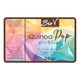 thumbnail image 2 of Quinoa Pop  Sin Endulzar Sin Gluten 240g Bio V, 2 of 6