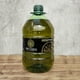 thumbnail image 2 of Aceite de Oliva Oro Verde Premium Extra Virgen, 2 of 3