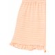 thumbnail image 3 of Pijama girls peachy 369, 3 of 3