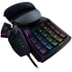 thumbnail image 2 of Teclado Gamer Razer Tartarus Chroma v2, 2 of 6