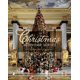 thumbnail image 1 of Libro SCHIFFER PUBLISHING LTD Navidad en Casas Históricas, 1 of 1