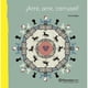 thumbnail image 1 of Libro ¡Arre, Arre, Carrusel!, 1 of 2