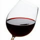 thumbnail image 3 of Set 6 Copas de Cristal Para Vino 685 ml - Wayu, 3 of 3