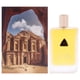 thumbnail image 1 of Perfume Samam Collection Milestone Al Petra EDP 100ml Hombre, 1 of 3