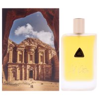 Perfume Samam Collection Milestone Al Petra Edp 100Ml Hombre