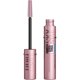 thumbnail image 1 of Máscara waterproof Maybelline Lash Sensational Sky High para pestañas, 1 of 3