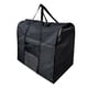 thumbnail image 1 of Bolsa Faraday JXE JXO extra grande de uso militar para generadores, 1 of 8