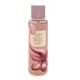 thumbnail image 1 of Bruma Fragancia Victoria's Secret Velvet Petals 250 ml, 1 of 2