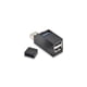 thumbnail image 1 of Hub Usb Mini Extensor Puertos 3.0 Y 2.0 - PS, 1 of 3
