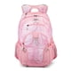 thumbnail image 2 of Mochila Loop Bolsa De Viaje Y Trabajo Mármol Rosa, 2 of 5