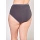 thumbnail image 3 of Tripack Maxi Algodón Gris Talla M, 3 of 3
