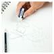 thumbnail image 3 of Set Tombow Lettering para Principiantes 6 piezas, 3 of 4