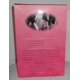 thumbnail image 4 of Edición especial Walmart del 35 aniversario de la muñeca Barbie 1997, 4 of 7