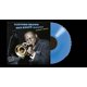 thumbnail image 1 of Vinilo Essential Jazz Classics At Basin Street de 180 gramos, 1 of 2