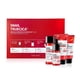 thumbnail image 1 of Set de cuidado de la piel SOME BY MI Snail Truecica Miracle Repair, 1 of 6