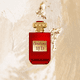 thumbnail image 3 of Luxerom Boutique Red EDP 100 ml Mujer, 3 of 3