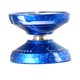 thumbnail image 2 of M002 Aleación Profesional YoYo Ball Bearing String Trick Toys # 3, 2 of 5