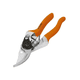 thumbnail image 1 of Tijera Podar Profesional Cuchilla 8.1/2 T-45 Truper Jardin, 1 of 4