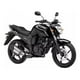 thumbnail image 3 of Kit De Transmision Yamaha Fz16 - Fzn 150 2.0 C/ Oring Dorada, 3 of 4