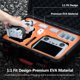 thumbnail image 5 of Funda rígida impermeable STARTRC PHOTO para DJI M4/3 Pro Fly More, 5 of 7