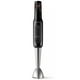 thumbnail image 1 of Licuadora Handblender HR2625/80, 1 of 4