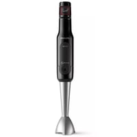 Philips - Licuadora Handblender Hr2625/80