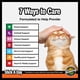 thumbnail image 4 of Suplemento Para Gatos Stick A Day 7 En 1 Sabor Pollo 28 Unidades, 4 of 9