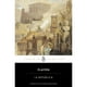 thumbnail image 1 of La Republica, 1 of 2