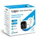 thumbnail image 4 of Camara De Seguridad Wifi Vn Qhd Exterior C320ws, 4 of 4