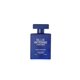 thumbnail image 1 of Perfume RIVOLI PARFUMS Blue Intense Eau de Parfum para hombre, 100 ml, 1 of 4