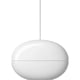 thumbnail image 3 of Sistema Wi-Fi Google Nest WiFi Pro 6E Mesh Router - Nieve, 3 of 7