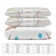 thumbnail image 5 of Cinnamoroll Bedding Sets for Kids Men Women Twin Size, 5 of 5