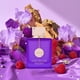 thumbnail image 3 of Perfume Armaf Club De Nuit Maleka Eau de Parfum para mujer, 100 ml, 3 of 3