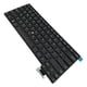 thumbnail image 3 of Diseño De EE. UU. De Teclado De Repuesto Para Computadora Portátil Para ThinkPad T460S T470S De Alta Calidad, 3 of 4