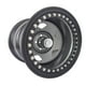thumbnail image 1 of Set 4 llantas 15x10 5X127 Et-38 BEADLOCK MG-FMB-CR, 1 of 2