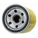thumbnail image 3 of Kit Filtro Aceite Aire Para Daihatsu Applause 1 6 1989 2000, 3 of 3