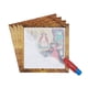 thumbnail image 2 of Set Pintar Con Agua Palacios, 2 of 3