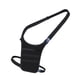 thumbnail image 1 of Bolso De Hombro Para Hombres Viaje Purse Daypack Para Caminar Al Aire Libre Senderismo, 1 of 5
