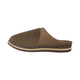 thumbnail image 4 of ZAPATOS DE DESCANSO MONTREAL PERCY HOMBRE | 872-4622 - Talla 42, 4 of 5