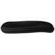 thumbnail image 4 of Almohadillas de reposabrazos para silla Chairpartsonline 3 × 29 cm (par), 4 of 4