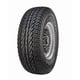 thumbnail image 1 of Neumático 215/70 R16 CF1000 AT 99T, 1 of 2