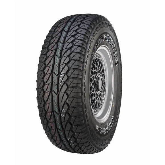 Neumático 215/70 R16 CF1000 AT 99T