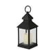 thumbnail image 3 of Farol Led Sin Aroma, 3 of 4