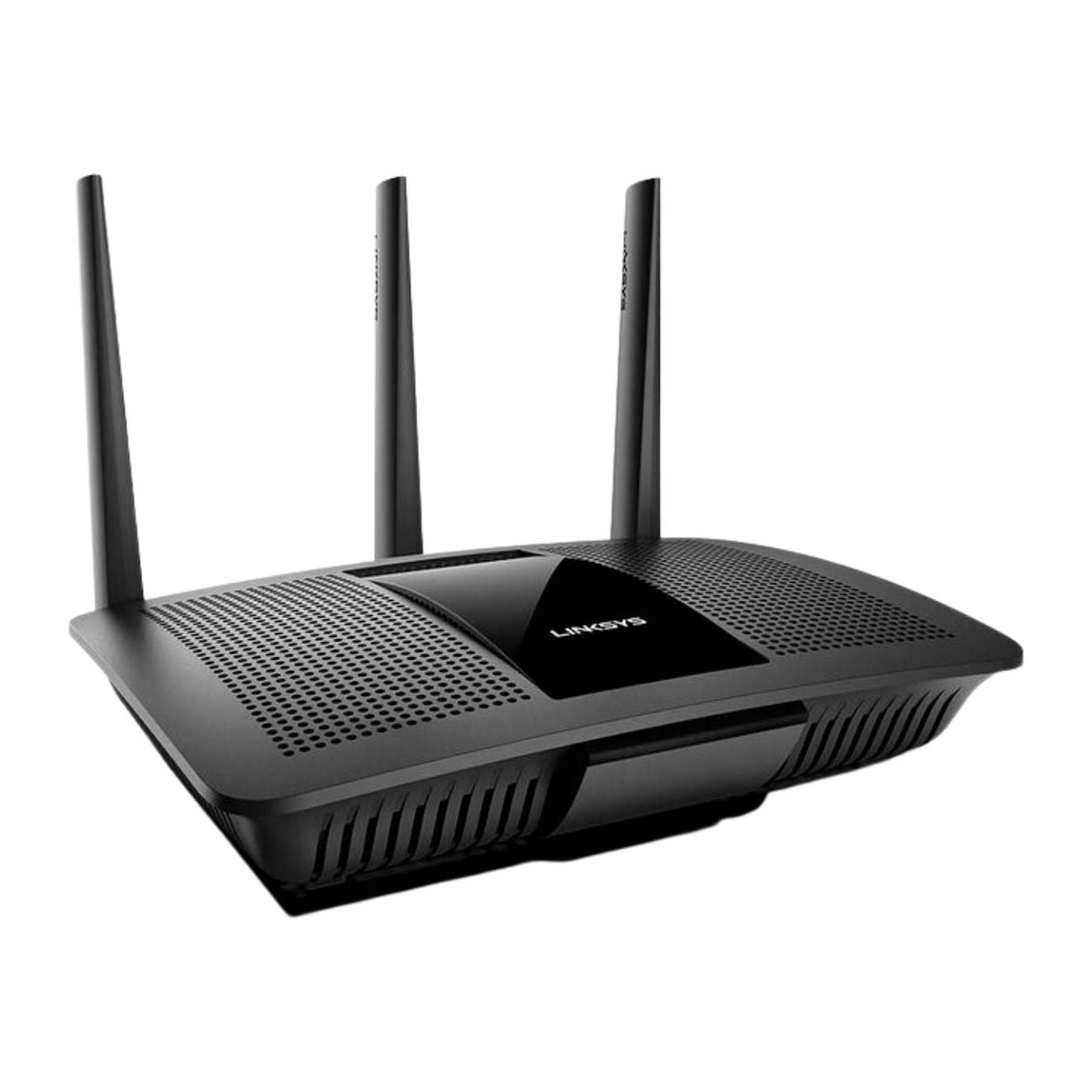 Linksys - Router Dual Band Gigabit Ea7450 Wifi 5
